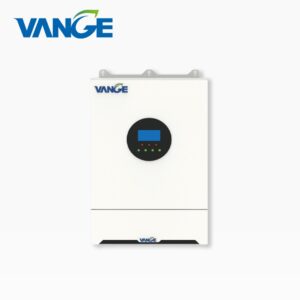 Wall-Mounted Inverter – VG-INVH-5.5k-OSW